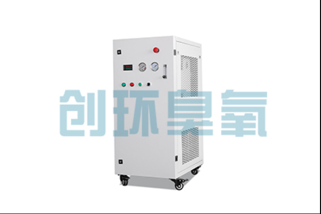 杨浦2026年南美白对虾循环水养殖系统(RAS)臭氧消毒完整指南